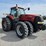 2007-case-ih-magnum-275-image-21