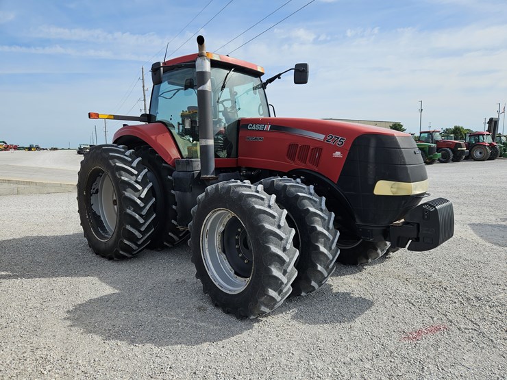 2007-case-ih-magnum-275-image-21