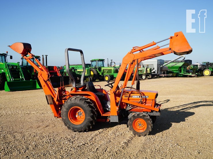 kubota-b8200-image-28