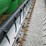 2012-john-deere-630f-image-4