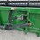 2012-john-deere-630f-image-7