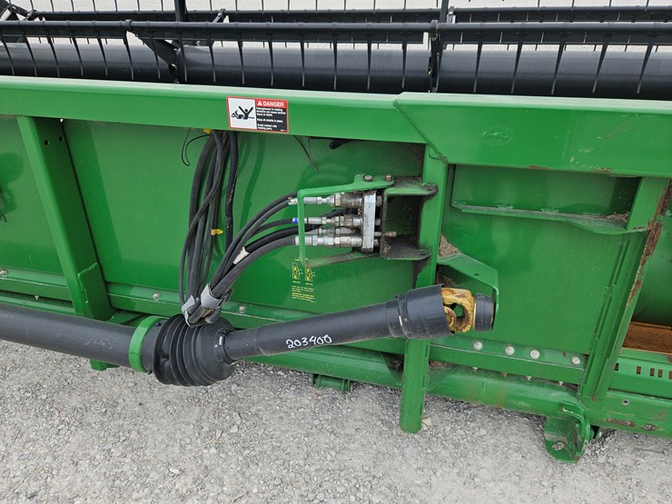2012-john-deere-630f-image-7