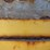 2011-caterpillar-d7e-image-56