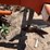 #9101-•-3-pt-field-cultivator,-4-row-custom-w/gallina-units-image-12