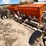 #9103-•-custom-seeding-unit-image-21