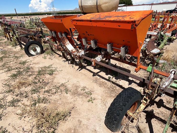 #9103-•-custom-seeding-unit-image-21