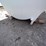 #9137-•-4200-gallon-tank-image-8