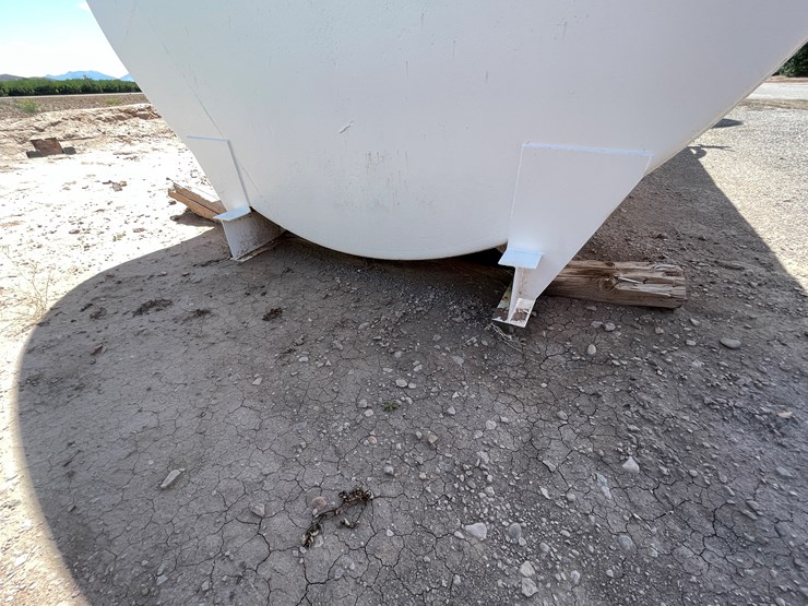 #9137-•-4200-gallon-tank-image-8
