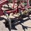 #9117-•-dave-koenig-10-tooth-folding-chisel,-3-pt-image-15