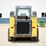 2012-gehl-ctl75-image-6