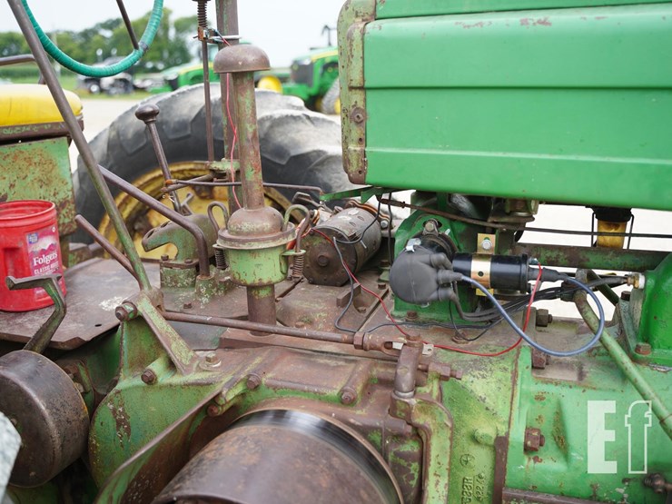 john-deere-g-image-17