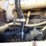 1978-komatsu-d155-image-27