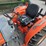 kubota-l3130-image-5