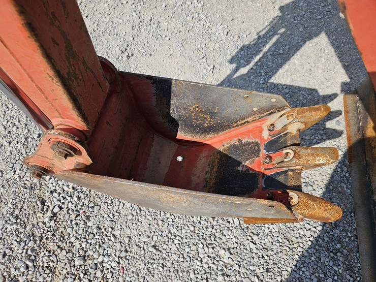 2014-ditch-witch-rt45-image-3