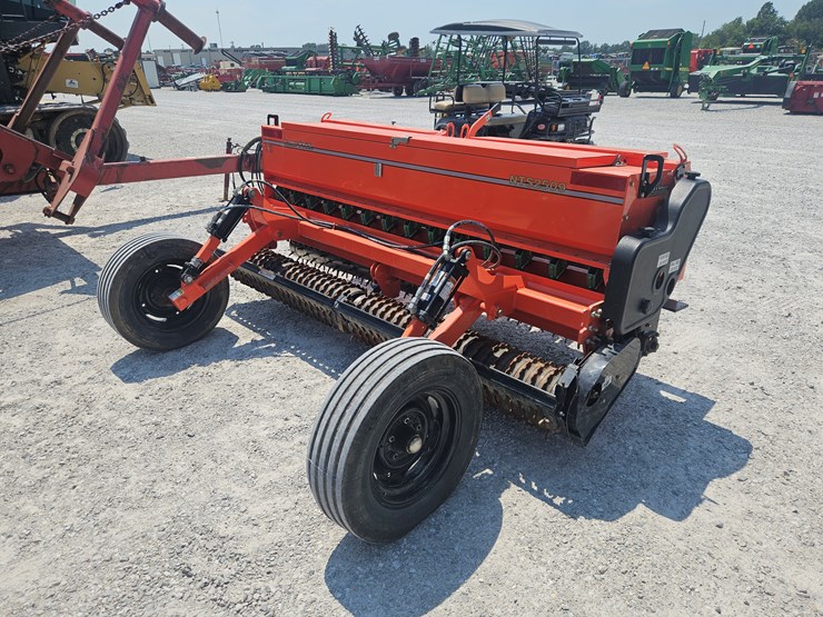 land-pride-nts2509-image-9
