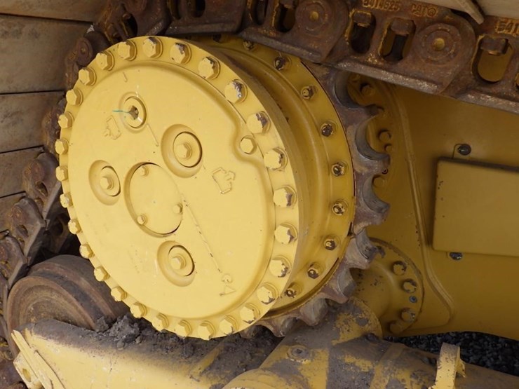 2020-caterpillar-d5-lgp-image-64