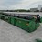 2012-john-deere-630f-image-5