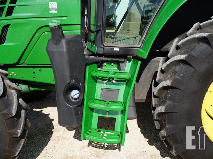 2018-john-deere-6120m-image-9