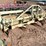 #9039-•-b.w.-implement-company-3-pt-4-row-bed-shaper-image-6