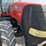 2007-case-ih-magnum-275-image-19