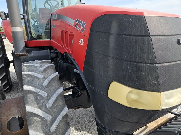2007-case-ih-magnum-275-image-19