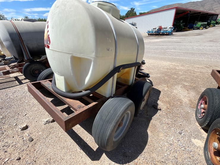 #9133-•-500-gallon-fertilizer-tank-image-4