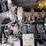 2016-komatsu-pc490-lc-11-image-25