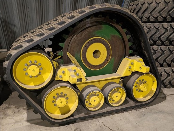 john-deere-36-image-1