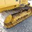 2021-deere-450k-lgp-image-45