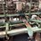 #9044-•-darbyshire-3-pt,-4-unit-bedding-unit-w/8-row-seed-units-image-13