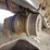 2015-hitachi-zx350-lc-5n-image-60
