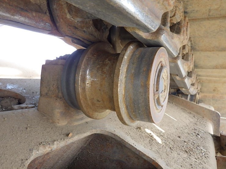 2015-hitachi-zx350-lc-5n-image-60