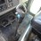 2015-peterbilt-pb348-16'-t/a-water-truck-image-35
