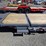 2025-delta-7'x20'-t/a-tilt-deck-trailer-image-5