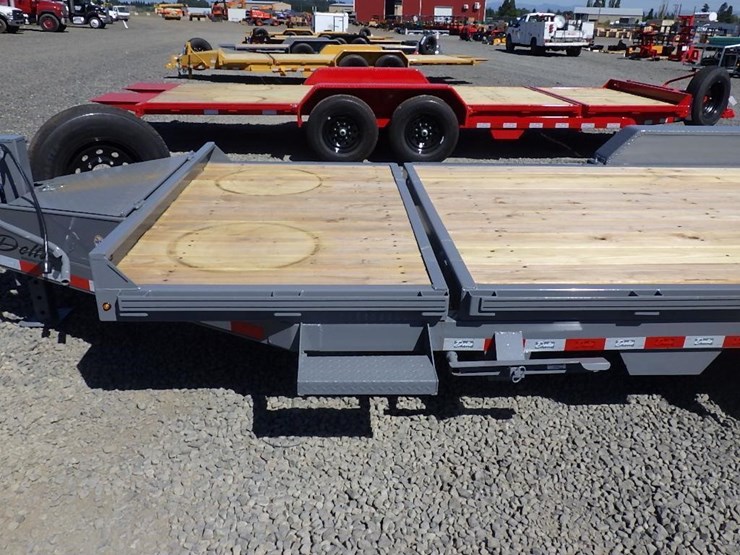 2025-delta-7'x20'-t/a-tilt-deck-trailer-image-5
