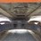 2015-hitachi-zx350lc-6n-image-45