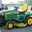 john-deere-445-image-1