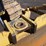 2019-caterpillar-d7e-lgp-image-15