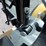 2022-caterpillar-980-image-50