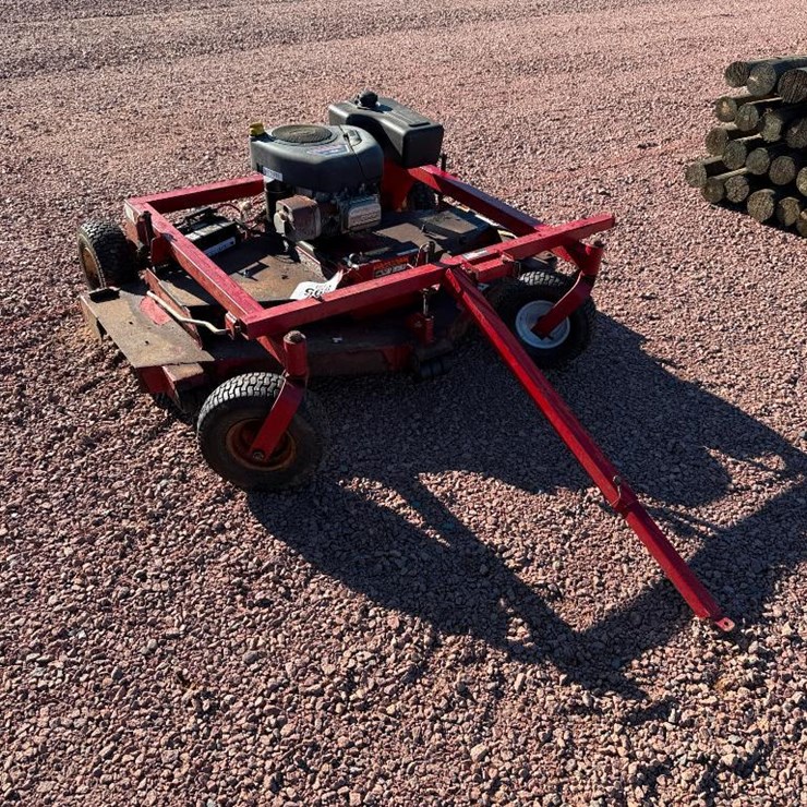 SWISHER T14560