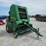 2020-john-deere-460m-image-12