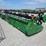 2011-john-deere-630f-image-5