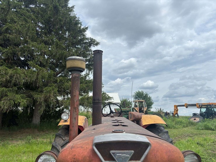 massey-ferguson-97-image-6