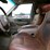 2003-ford-f150-king-ranch-image-2