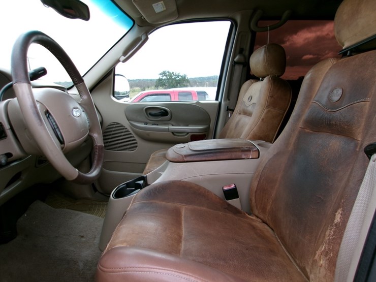 2003-ford-f150-king-ranch-image-2