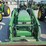 1996-john-deere-1070-image-4