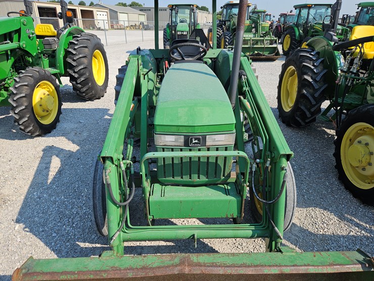 1996-john-deere-1070-image-4