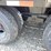 2025-delta-26'-t/a-tilt-deck-trailer-image-18