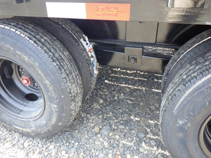 2025-delta-26'-t/a-tilt-deck-trailer-image-18