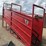 2025-industrias-america-cattle-loading-chute-image-5